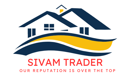 cropped-SIVAM-TRADER-1.png